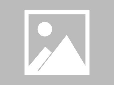 50个成语小故事简短,成语故事50字